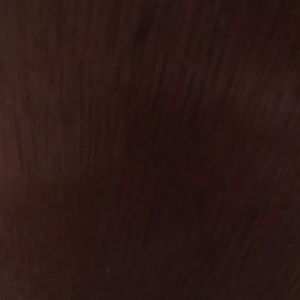 Meet your Posher, Mayling